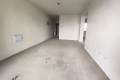 金域禧樾 2室2厅 南 北
