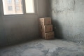 华富世家 3室2厅 南