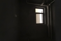 盖津店佳苑小区 3室2厅 南