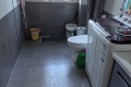 建业春天里A区 3室2厅 南 北