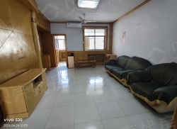 整租·凤凰小区 2室1厅 南/北_凤凰小区租房