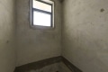 山水一品 3室2厅 南