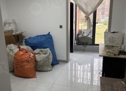 整租·华商东苑 1室1厅 南/北_华商东苑租房