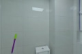 赛福特欧园 3室2厅 南 北