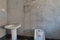 华润凯旋门 3室2厅 南