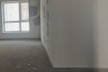惠安家园 3室2厅 南 北