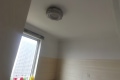 盛和家园 3室2厅 南 北