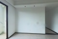 碧桂园·凤凰湾三期 5室2厅 南 北