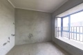 建华翡翠城 3室2厅 南