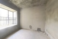 阳光马德里南区 4室2厅 南 北