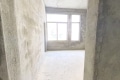阳东花园西区 9室2厅 南