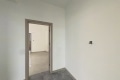 漠江御景 5室2厅 南