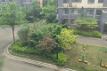 华侨府邸小区 4室2厅 南 北