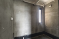 建业桂园东府 4室2厅 南 北