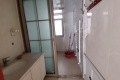 翠湖佳园北二区 3室2厅 南 北