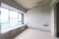 绿地海玥公馆 4室2厅 南 北
