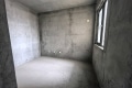 吾悦鸿悦 4室2厅 南 北