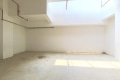 保利中央公馆 4室2厅 南
