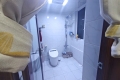 安泰水晶城 4室2厅 南