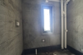 建业桂园东府 4室2厅 南 北