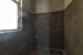 阳光马德里南区 3室2厅 南