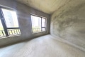 保利中央公馆 4室2厅 南