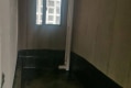 青春里鑫悦府 5室2厅 南 北