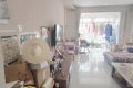 东方一品 2室2厅 南 北