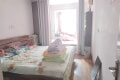东方一品 2室2厅 南 北