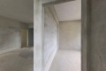 名扬汇峰 4室2厅 南