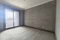 建业桂园东府 4室2厅 南 北