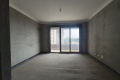 建业桂园东府 4室2厅 南 北