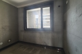 建业桂园东府 4室2厅 南 北