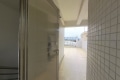 永兴十路 4室3厅 北