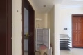 恒大名都 2室2厅 南