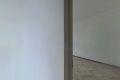 碧桂园·凤凰湾三期 5室2厅 南 北