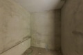 半山四季 4室2厅 南 北 南