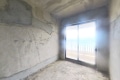 万山香悦四季 4室2厅 东南