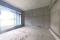 半山四季 4室2厅 南 北