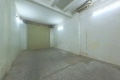 永兴十路 4室3厅 北