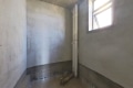 山水一品 4室2厅 南 北