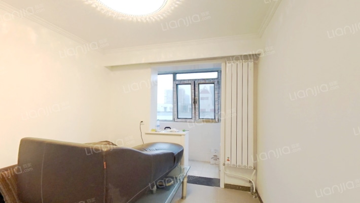 八角南路二手房实景图