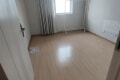 海洋·名仕公馆 3室2厅 南 北