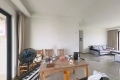 美的未来中心悦璟 4室2厅 南 北