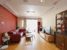 万年花城二期二手房