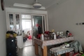 翠湖佳园北二区 3室2厅 南 北