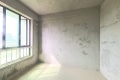 边防支队宿舍小区 3室2厅 东南
