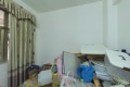 东泰花园二期 4室2厅 北