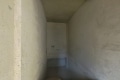 云星公园世家 4室2厅 南