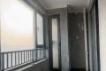 吾悦鸿悦 4室2厅 南 北
